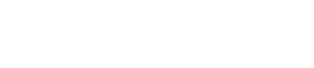 NAPI96