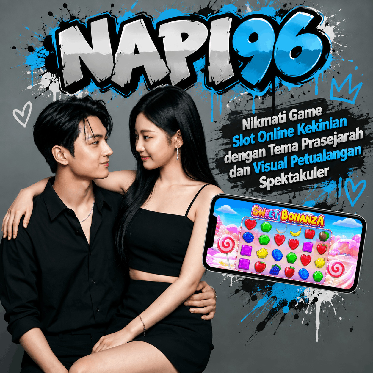 NAPI96Banner